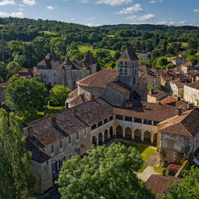 saint-jean-de-coledeclicdecolle-1-640x640