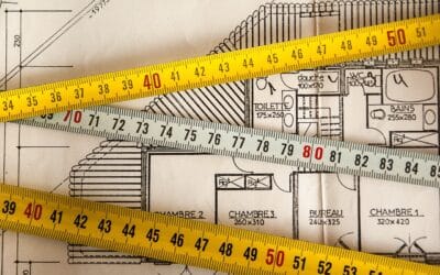 Un nouveau plan d’urbanisme pour la commune